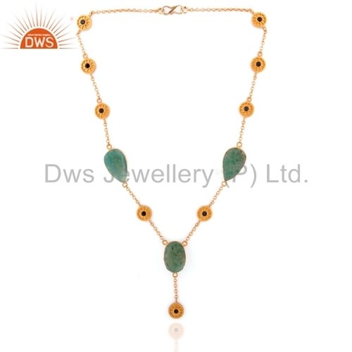 Ruby Sterling Silver 8k Gold Plated Pendant - Natural Gemstone, Dazzling Elegance with Pave Diamond Accents, Handcrafted Perfection