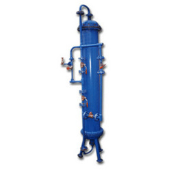 Water Softener