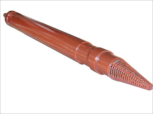 Multistage Turbine Bore Pump