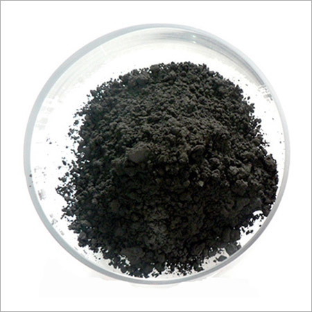 Carbon Black Pigment