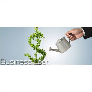 Business Loans
