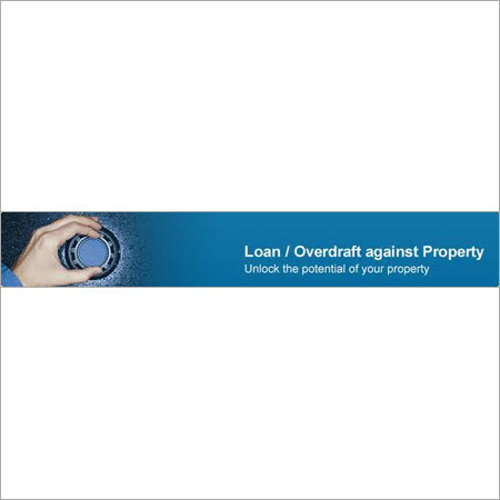 Overdraft Loans