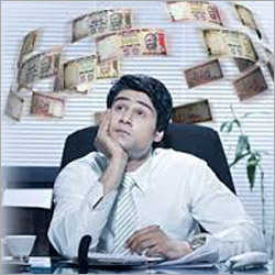 Personal Loans