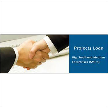 Project Loans