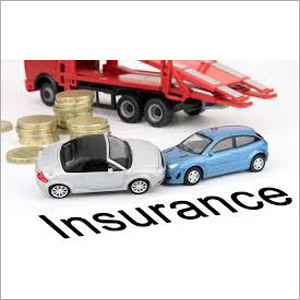 Car Insurance