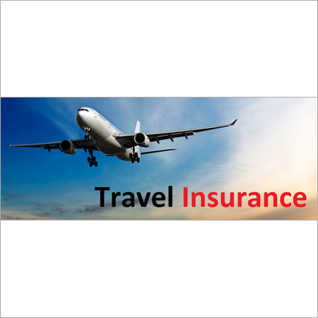 Travel Insurance