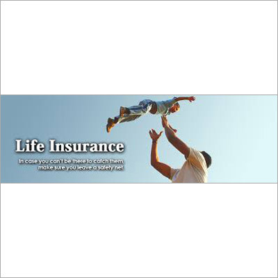 Life Insurance