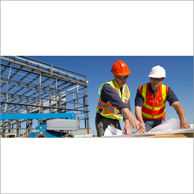 Civil Construction Services