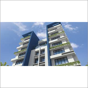 Real Estate Contractor