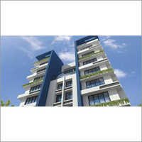 Real Estate Contractor