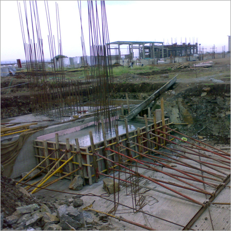 Real Estate Developers