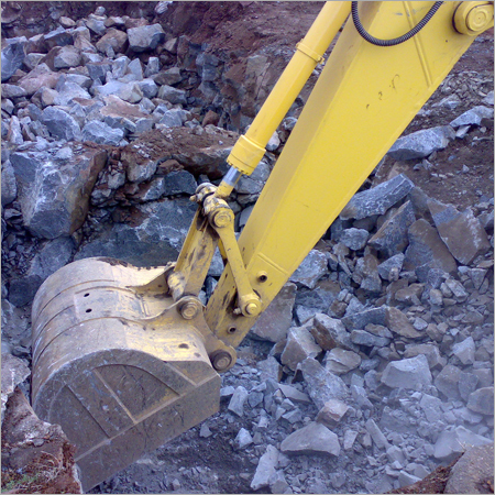 Real Estate Developers