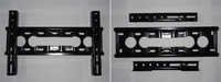 Wall Mount LCD Bracket