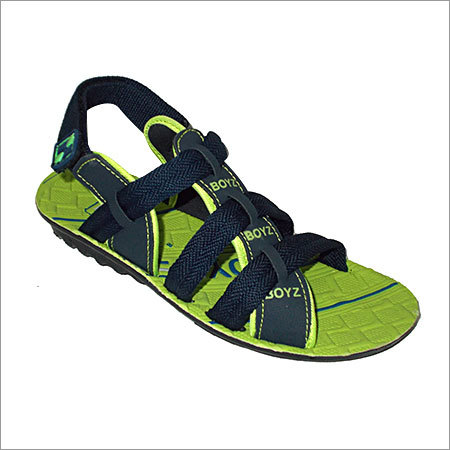 PU Men's Sandals