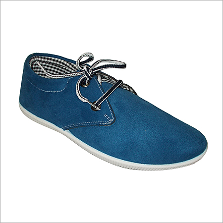 Men's Casual Shoes