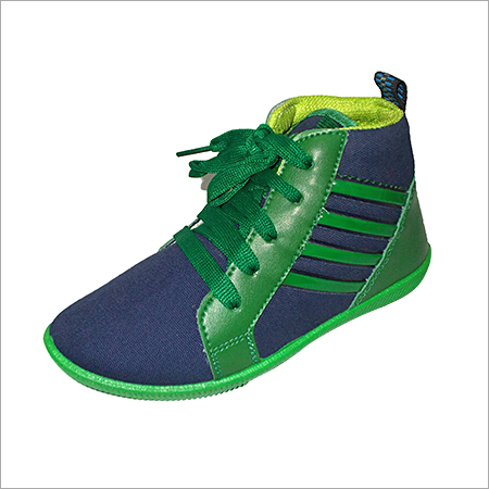Men's Casual Shoes
