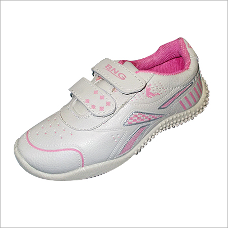 LADIES-604