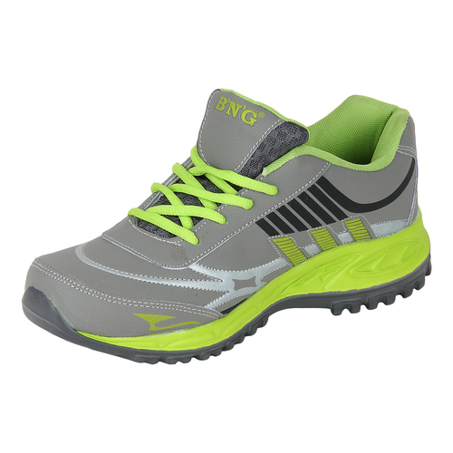 Men's Sports Shoes