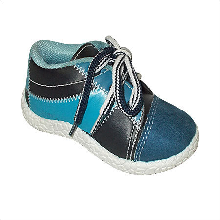 kids shoes