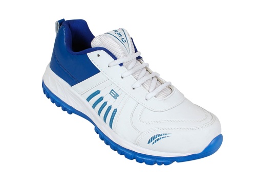 Men's Sports Shoes