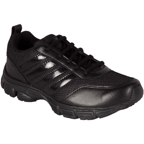 Men's Sports Shoes