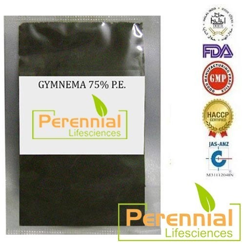 Gymnema Extract