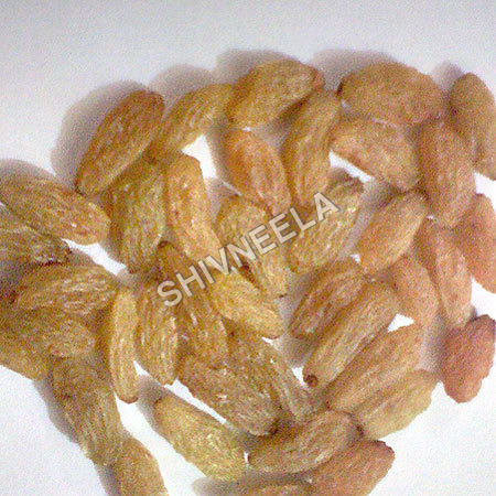 Fresh Golden Raisins