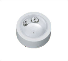 Surface Mounting Downlight