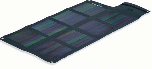 Brunton Portable Power Packs