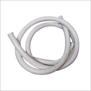 Flexible PVC Pipe