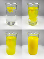 Liquid Nano curcumin
