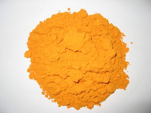 Curcumin Extract