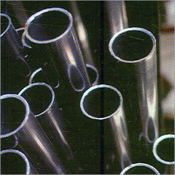 MS Black Pipes