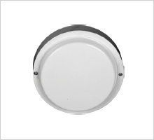 Ceiling Light