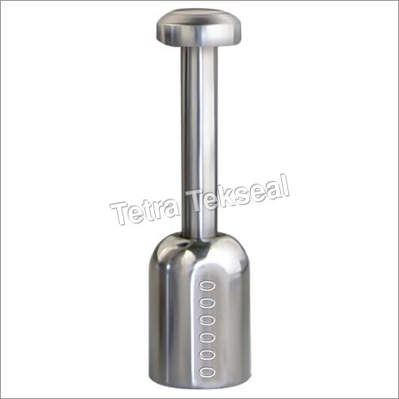 T-100 Security Bolt Seal