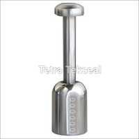 T-100 Security Bolt Seal