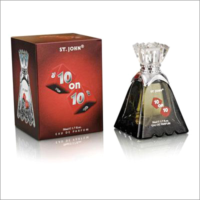 Perfumes
