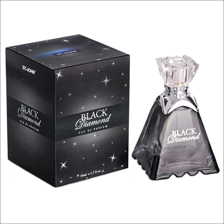Perfumes Spray