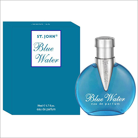 Women's Perfume