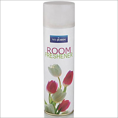 Vi - John Room Freshener