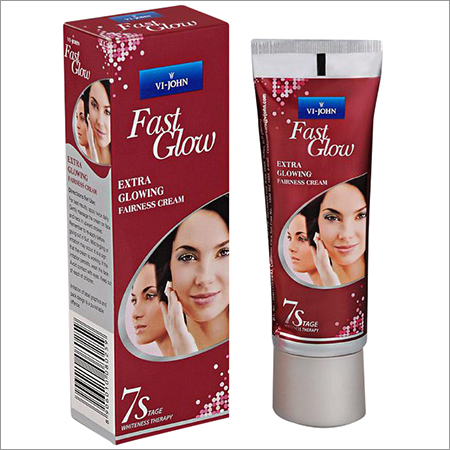 Skin Care Products