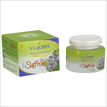 Skin Care Products