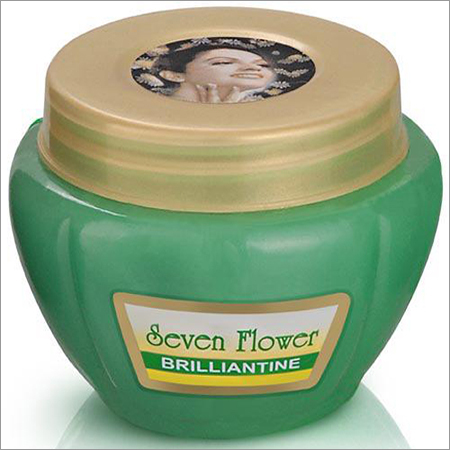 Winter Care Products