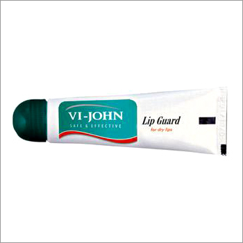 Vi - John Lip Guard