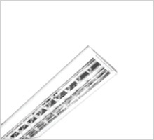 Commercial / Decorative Luminaries