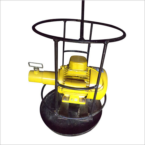Electrical Vibrator Motors