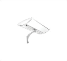 Commercial / Decorative Luminaries