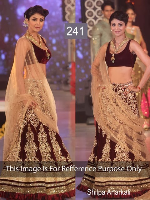 Lehnga