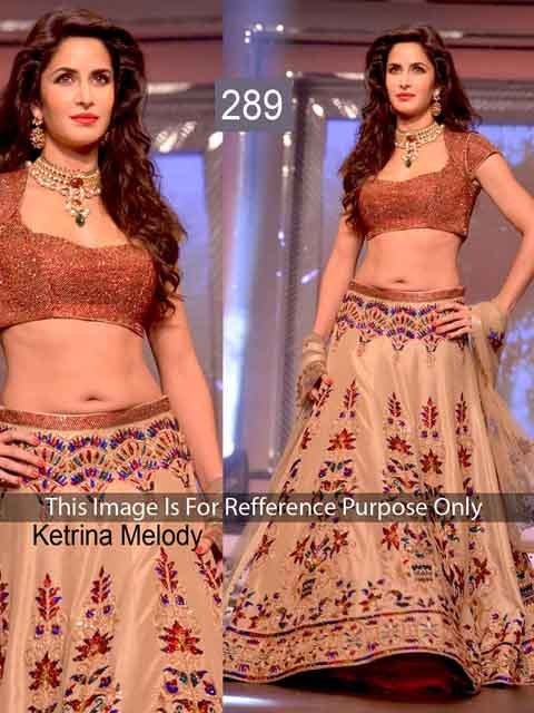 Lehnga