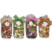 Mixed Dry Flowers